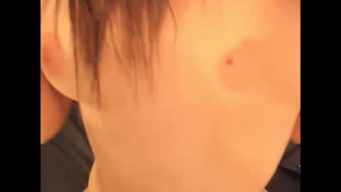 Snapshot of lux_royse chatting on May 11, 6:49 pm lux_royse online show from May 11, 6:49 pm
