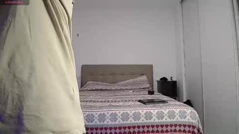 luxanee online show from October 12, 5:23 pm