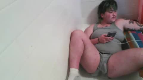 Lux online show from October 22, 3:51 am