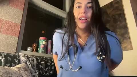 luxcher22 online show from February 26, 3:32 am