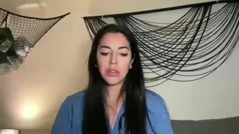 luxcher22 online show from October 11, 5:17 am