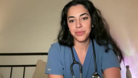 luxcher22 online show from February 16, 7:48 am