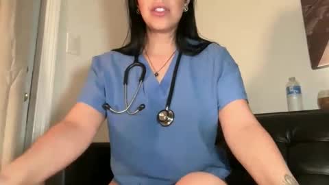 luxcher22 online show from February 21, 5:30 am