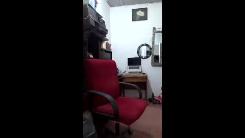 luxdasilva online show from April 28, 11:59 am