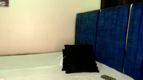 Luxe glow online show from May 21, 2:51 am