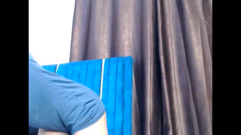 Luxe glow online show from May 31, 7:59 pm