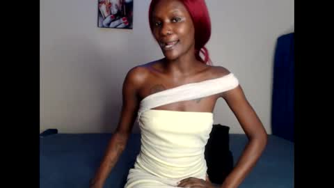 Luxe glow online show from June 8, 6:08 pm