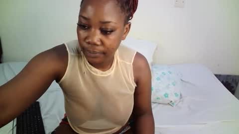 LINA online show from May 20, 2:07 am
