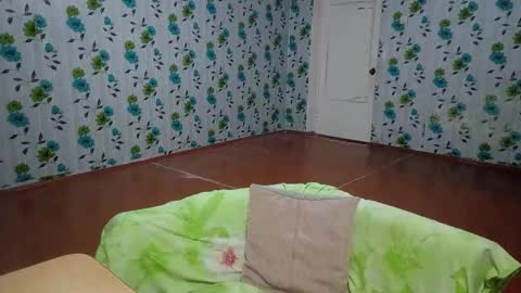 Mike online show from November 4, 8:08 pm