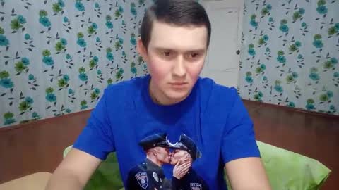 Mike online show from November 5, 12:05 pm