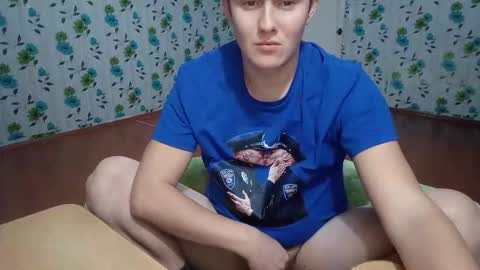 Mike online show from November 17, 9:31 pm