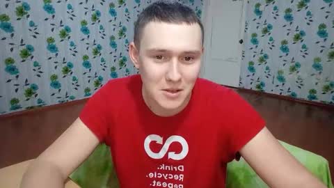 Mike online show from December 4, 10:24 am