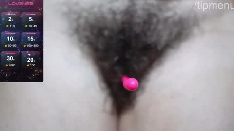 Sophie online show from September 26, 11:47 am