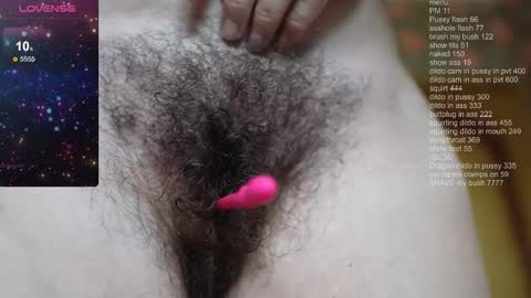 Sophie online show from November 7, 9:42 am