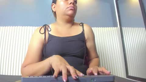 Luxe3 online show from September 21, 10:50 am