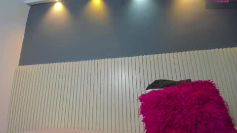 Luxe3 online show from October 2, 10:11 am