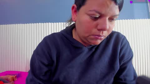 Luxe3 online show from November 29, 9:56 am