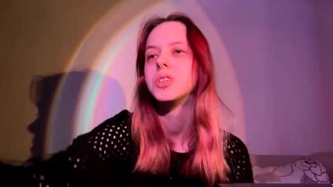 Snapshot of luxemist chatting on November 13, 9:08 am Luna online show from November 13, 9:08 am