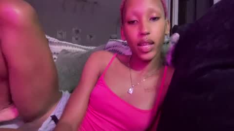Luxe online show from June 26, 4:17 am
