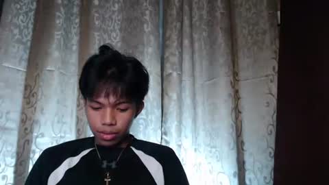 luxirfy online show from October 8, 4:37 pm