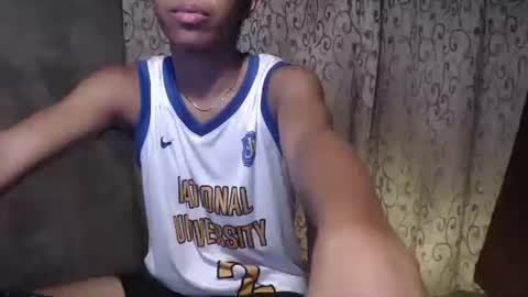 luxirfy online show from October 14, 5:36 pm