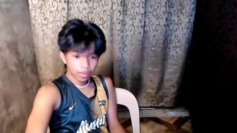 luxirfy online show from November 8, 5:23 pm