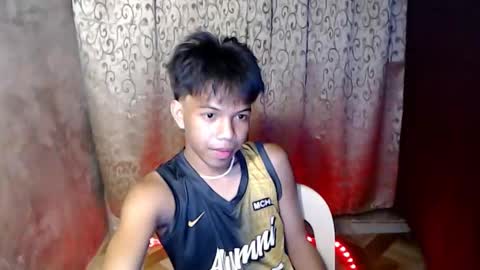 luxirfy online show from November 22, 10:31 pm