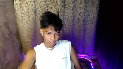 luxirfy online show from November 23, 5:13 pm