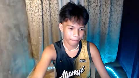 luxirfy online show from November 28, 3:14 pm