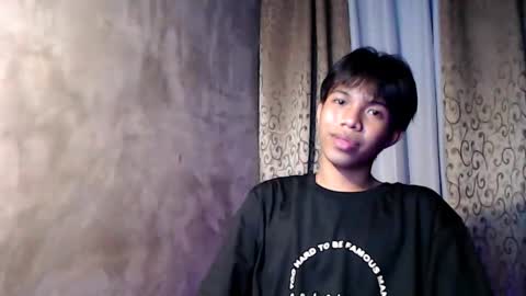 luxirfy online show from January 15, 5:05 pm