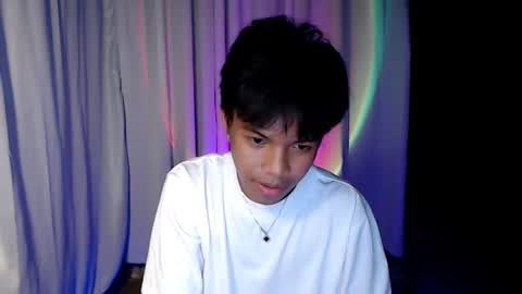 luxirfy online show from March 27, 5:01 pm