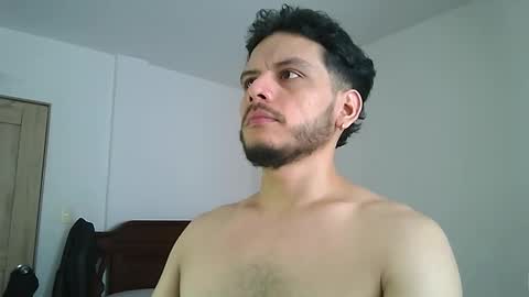 Snapshot of luxo_kane chatting on March 19, 6:01 pm luxo_kane online show from March 19, 6:01 pm