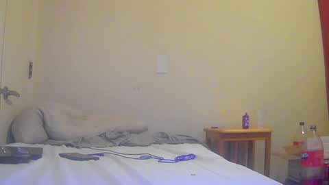 luxologan online show from April 19, 9:52 am