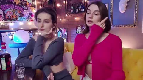 Snapshot of luxrayi chatting on September 13, 6:40 pm Ray online show from September 13, 6:40 pm