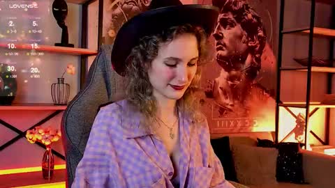 Snapshot of luxrayi chatting on September 26, 6:12 pm Ray online show from September 26, 6:12 pm