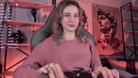 Snapshot of luxrayi chatting on October 16, 5:58 pm Ray online show from October 16, 5:58 pm