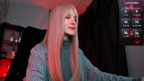 Snapshot of luxrayi chatting on October 21, 9:37 pm Ray online show from October 21, 9:37 pm