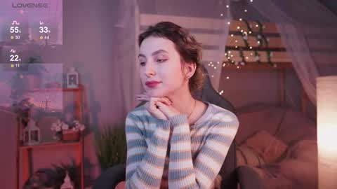 Ray online show from January 13, 2:50 am