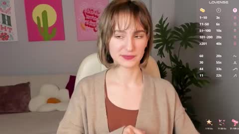 Ray online show from February 14, 5:48 am