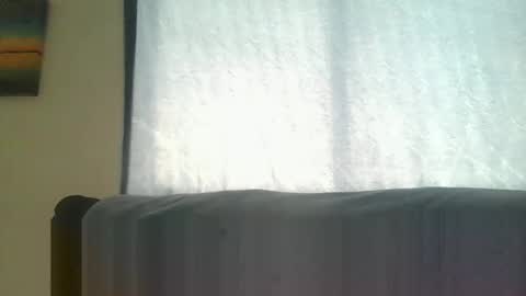 luxuriousbunny online show from October 8, 8:28 pm