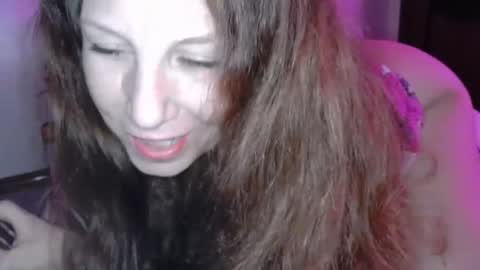 Snapshot of luxuriousuburbawife chatting on September 12, 1:22 pm luxuriousuburbawife online show from September 12, 1:22 pm