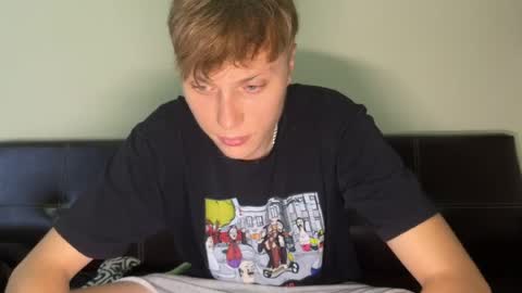 luxury_bob online show from April 22, 7:48 pm