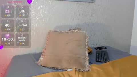    online show from November 26, 4:57 am