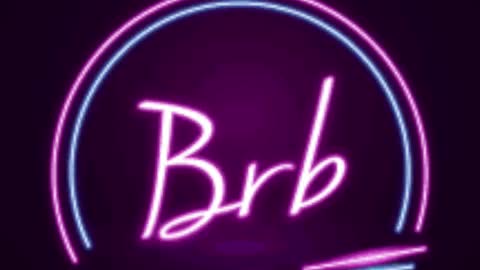 Snapshot of luxurycoupl chatting on January 20, 1:00 pm Lesly And Arnold online show from January 20, 1:00 pm