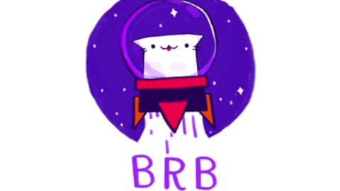 Snapshot of luxurycoupl chatting on February 9, 3:00 am Lesly And Arnold online show from February 9, 3:00 am