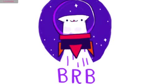 Snapshot of luxurycoupl chatting on February 18, 2:59 am Lesly And Arnold online show from February 18, 2:59 am