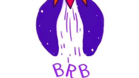 Snapshot of luxurycoupl chatting on February 21, 3:12 am Lesly And Arnold online show from February 21, 3:12 am