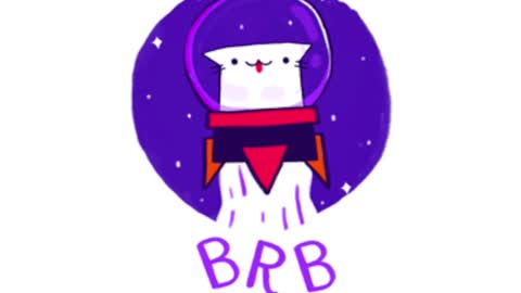 Snapshot of luxurycoupl chatting on February 22, 3:01 am Lesly And Arnold online show from February 22, 3:01 am