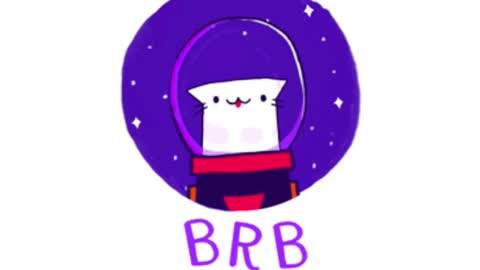 Snapshot of luxurycoupl chatting on February 23, 6:07 am Lesly And Arnold online show from February 23, 6:07 am