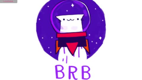 Snapshot of luxurycoupl chatting on February 25, 3:09 am Lesly And Arnold online show from February 25, 3:09 am